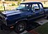 1993 Dodge D/W Truck for sale 101087605